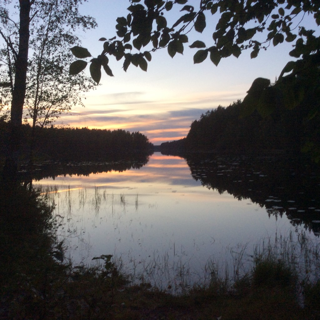 foto:AK