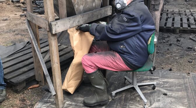 Milan rivs lördag 25 april